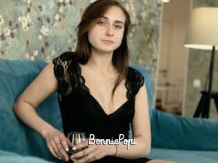 BonniePopi