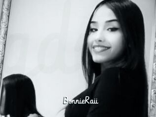 BonnieRaii