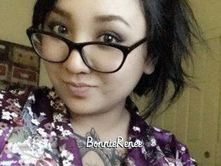 BonnieRenee