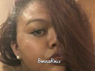 BonnieRoux