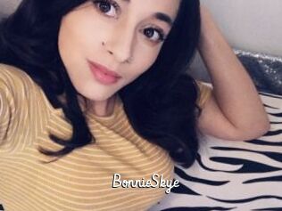 BonnieSkye