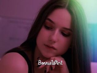 BonnieWest