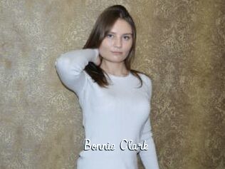 Bonnie_Clark