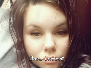 Bonnie_Loveheart
