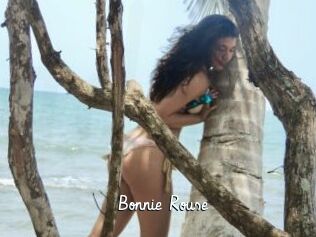 Bonnie_Rouse
