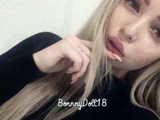 BonnnyDoll18