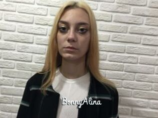 BonnyAlina
