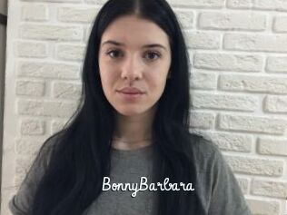 BonnyBarbara