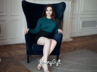 BonnyGift Galerie du Sexe