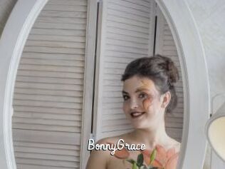 BonnyGrace