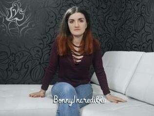 BonnyIncredible