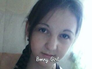 Bonny_Girl
