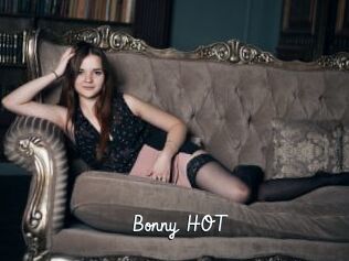 Bonny_HOT