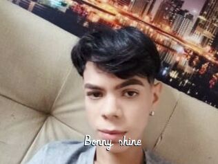 Bonny_shine
