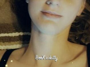 BooXxxkitty