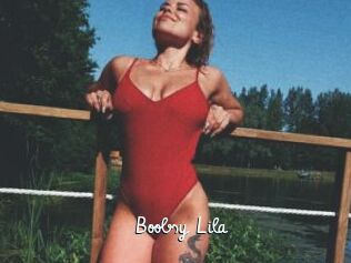 Boobsy_Lila