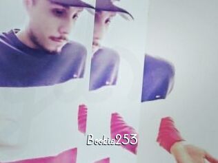 Bookie253