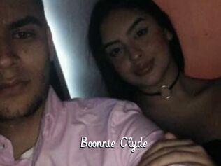 Boonnie_Clyde