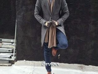 Bornver