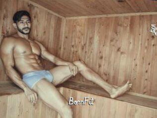 BossFit