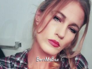 BossMeBae