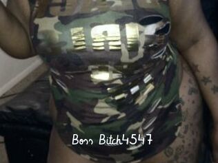 Boss_Bitch4547