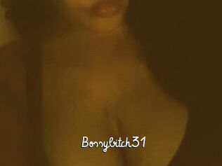 Bossybitch31