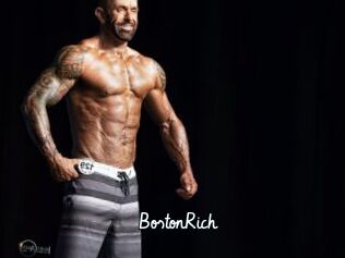 BostonRich
