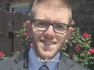 Bowlerman