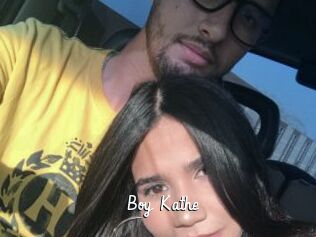 Boy_Kathe