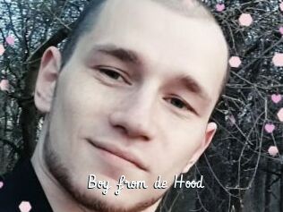 Boy_from_de_Hood