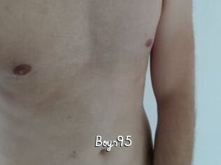 Boys95