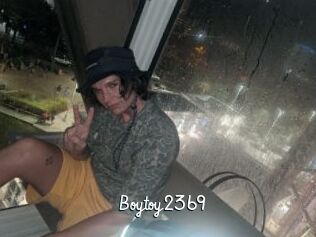 Boytoy2369