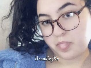 BraadleyXo