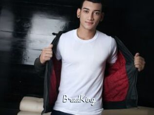 BradKing