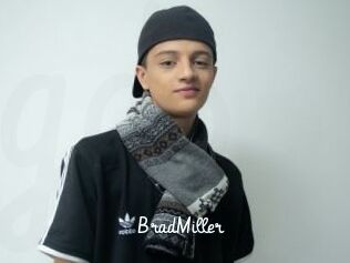 BradMiller