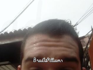 Brad_Williams