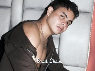 Brad_Chain