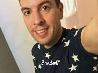 BradenT