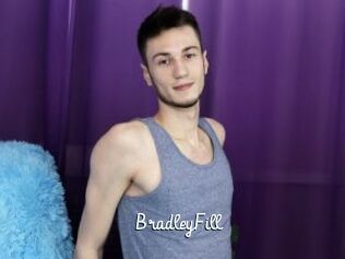 BradleyFill