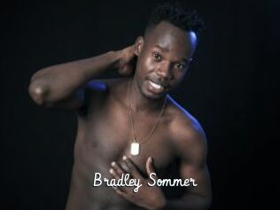 Bradley_Sommer