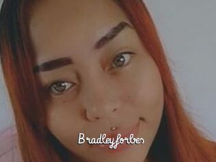 Bradleyforbes