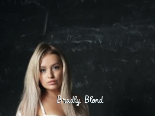 Bradly_Blond