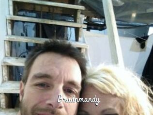 Bradnmandy