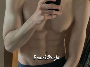 BrainWright