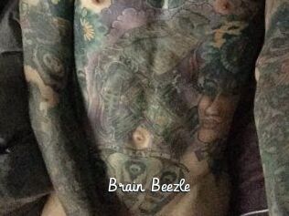 Brain_Beezle