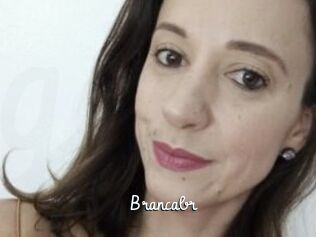 Brancabr