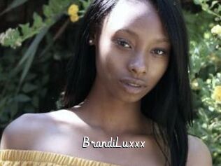 BrandiLuxxx