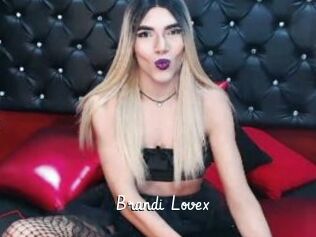 Brandi_Lovex