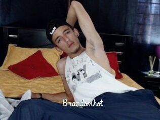 Brandomhot